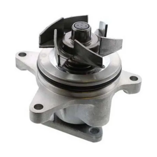 Bomba De Agua Volvo S60 Xc60 C30 Jaguar Land Rover Airtex