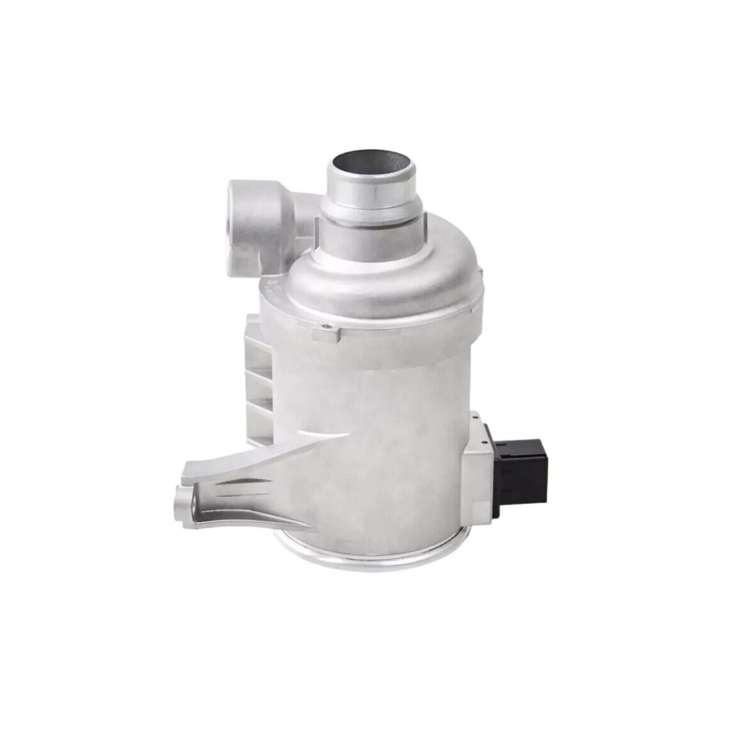 Bomba De Agua Volvo XC90 II S60 III V40 S90 V90 XC60 II XC40 Pierburg