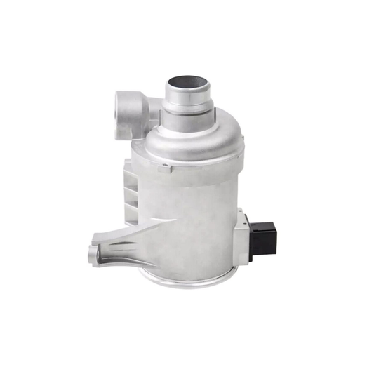 Bomba De Agua Volvo XC90 II S60 III V40 S90 V90 XC60 II XC40 Pierburg