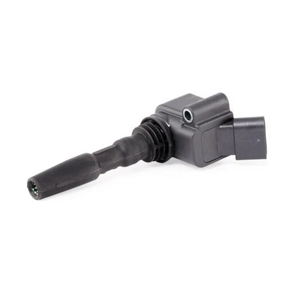 Bobina De Encendido Vw Golf 7 Tiguan Audi A3 (8v) Bosch