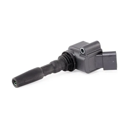 Bobina De Encendido Vw Golf 7 Tiguan Audi A3 (8v) Bosch