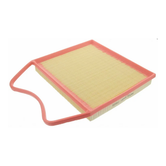 Filtro De Aire Bmw E82 E90 E92 Z4 Mapco