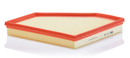 Filtro de Aire BMW F20 F21 F22 F30 F32 B48 B58 Mann