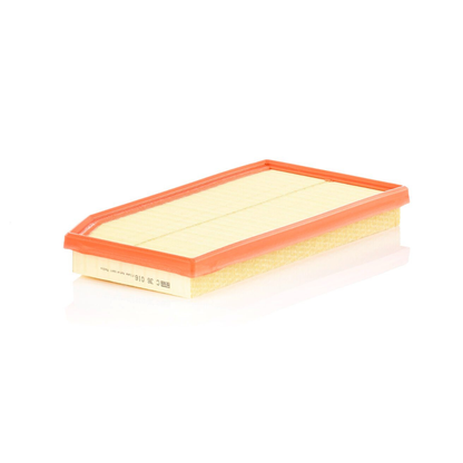 Filtro de Aire Mercedes Benz W205 W213 GLC M264 Mann