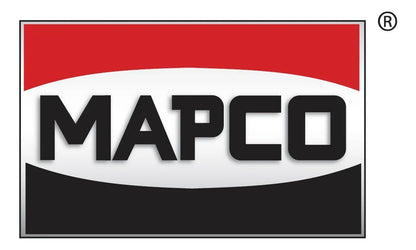 Filtro De Aceite Bmw E60 X3 X5 X6 Diesel Mapco