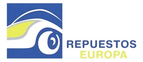 Filtro de Aceite Mercedes Benz W204 W212 C207 CGI M271 EVO Mann