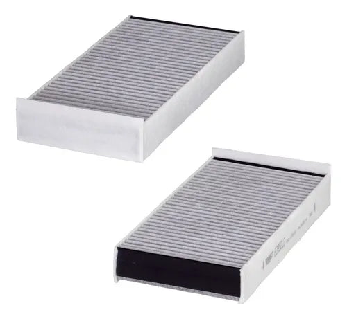 Filtros De Polen Bmw X1 F48 X2 F40 I3 Mini F56 Hengst
