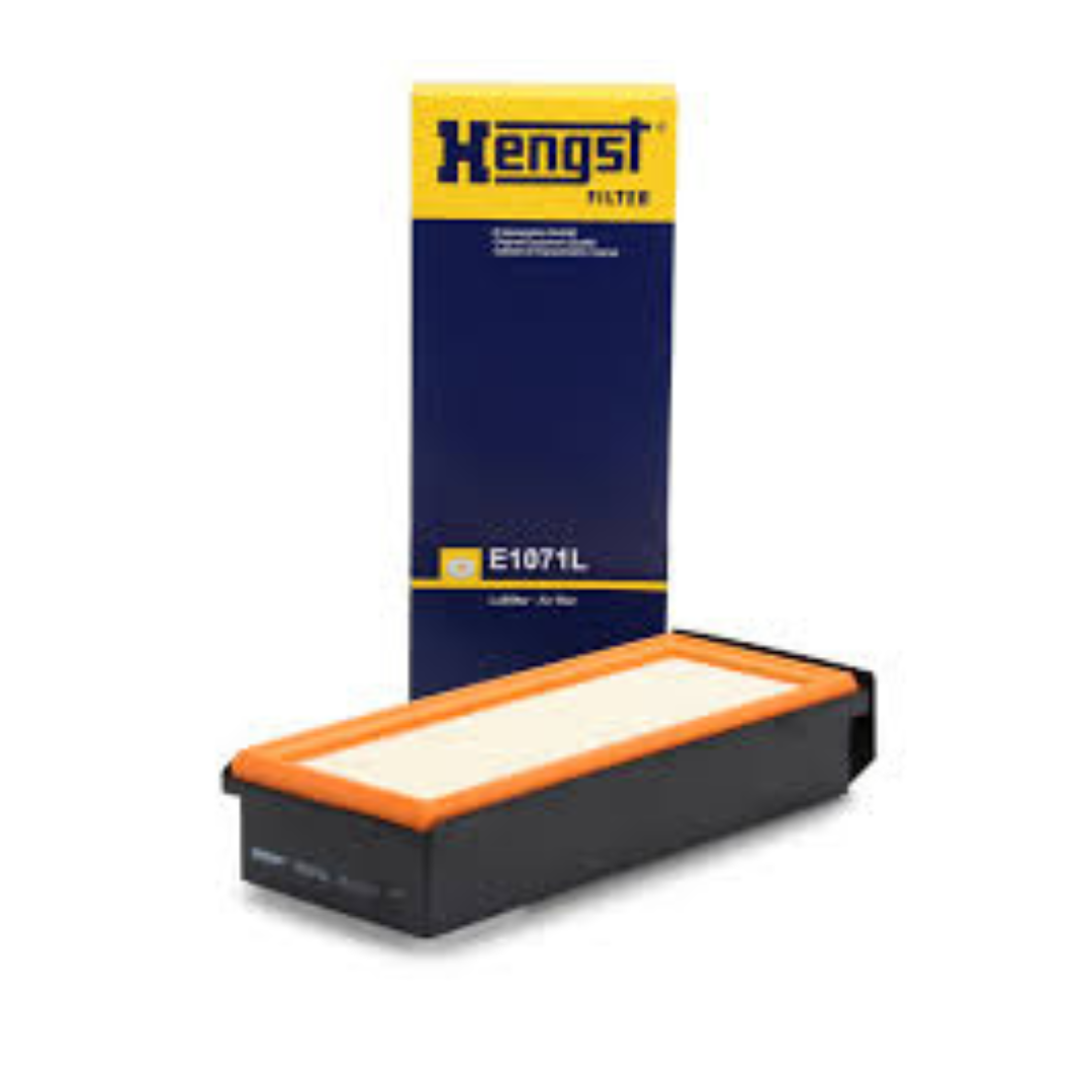 Filtro De Aire Bmw F10 F01 X3 F25 X4 F26 X5 F15 X6 F16 Diesel Hengst