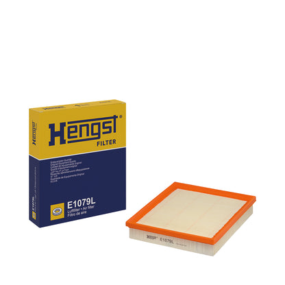 Filtro de Aire BMW F20 F21 F22 F30 F32 114i 116i 316i N13 N20 Hengst