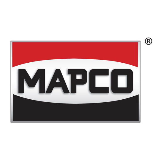Filtro De Aire Mini Cooper S Jcw R56 R60 R55 Mapco