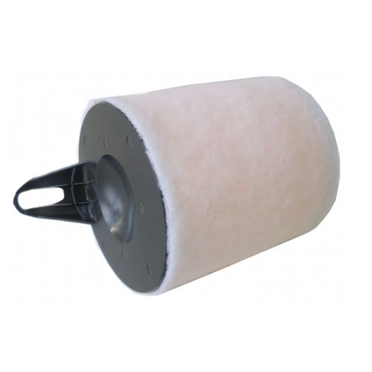 Filtro De Aire Bmw E87 E90 E84 116i 318i 320i Mapco