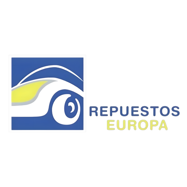 Repuestos Europa