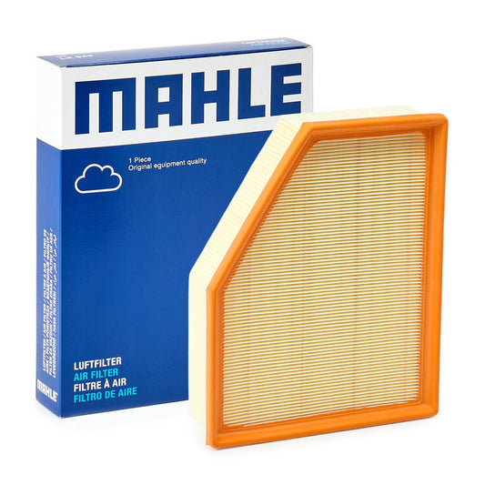 Filtro De Aire BMW G30 G11 X3 G01 X4 G02 X5 G05 X6 X7 Mahle