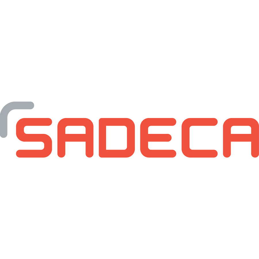 Sensor Desgaste De Pastillas De Frenos BMW F20 F21 F22 F30 F32 Sadeca