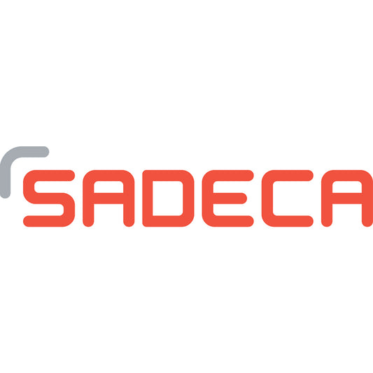 Sensor Desgaste De Pastillas De Frenos BMW F20 F21 F22 F30 F32 Sadeca