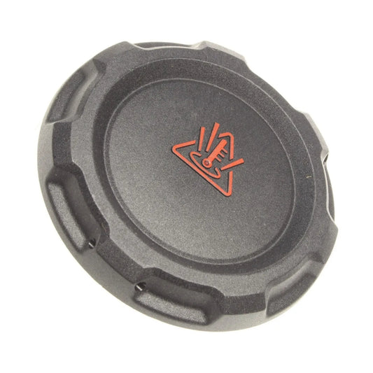 Tapa Depósito Refrigerante Audi A3 Q3 Seat Skoda Vw Tiguan