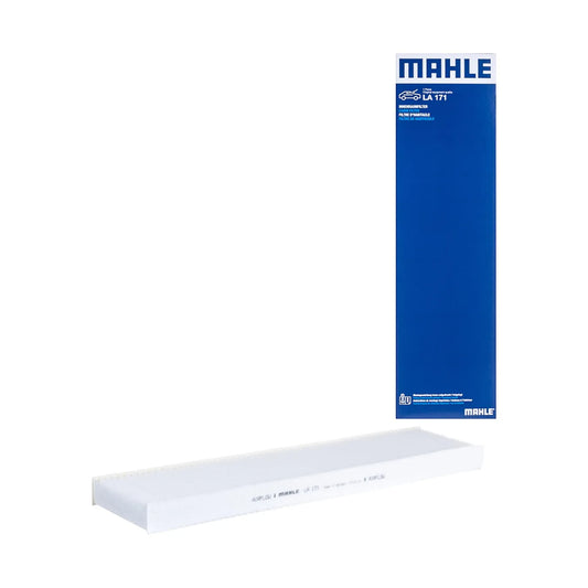 Filtro De Polen Mini R56 R55 Countryman R60 Mahle