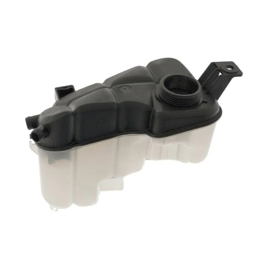 Depósito De Refrigerante Volvo S60 Xc60 Xc70 Freelander