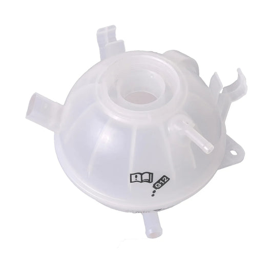 Depósito De Refrigerante Audi A3 Q3 Skoda Volkswagen Tiguan