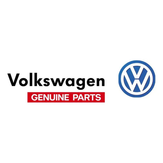 Depósito Refrigerante Vw Tiguan Ii Audi A3 8v Skoda Genuino