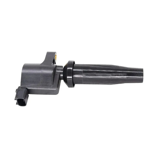 Bobina De Encendido Volvo C30 S40 Ii V50 2.0 1.8 Torch