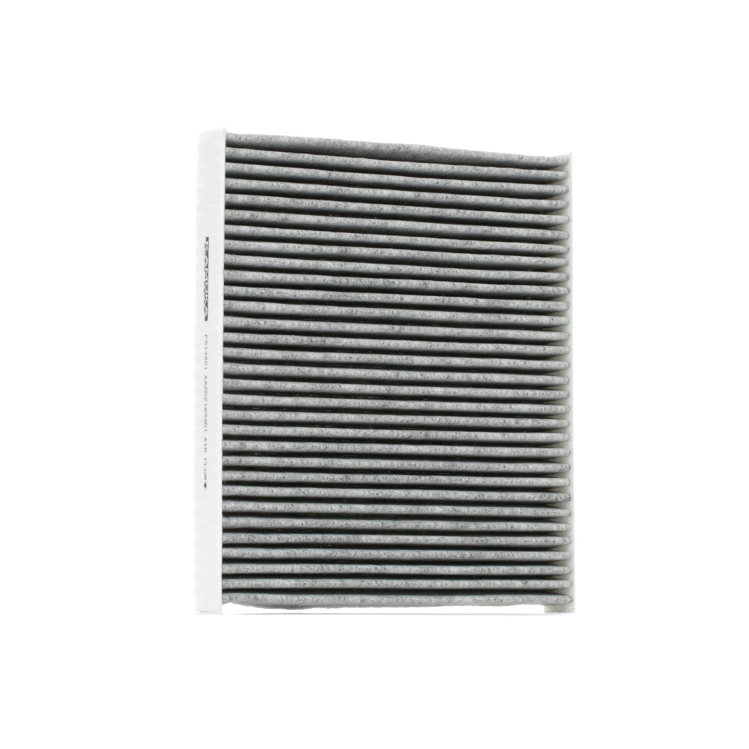 Filtro Polen Skoda Kamiq Scala Audi A1 Vw Nivus Kolbenschmidt