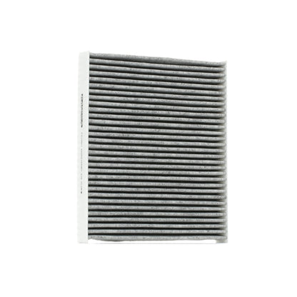 Filtro Polen Skoda Kamiq Scala Audi A1 Vw Nivus Kolbenschmidt