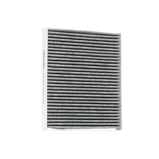 Filtro Polen Skoda Kamiq Scala Audi A1 Vw Nivus Kolbenschmidt