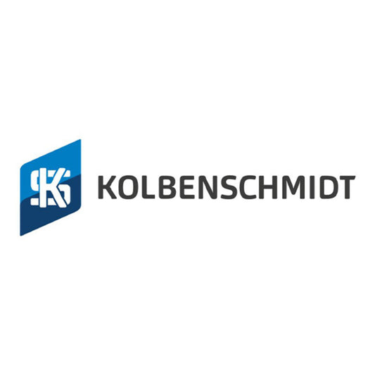 Filtro Polen Skoda Kamiq Scala Audi A1 Vw Nivus Kolbenschmidt