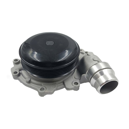 Bomba De Agua Mercedes Benz Gla Cla W176 Diesel Vika