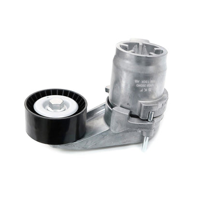 Tensor Correa De Accesorios Bmw F20 F30 X5 X6 N55 Ina
