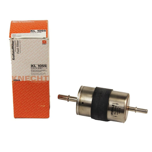 Filtro De Bencina Volvo Xc90 Ii Xc60 S60 Iii S90 V90 Mahle