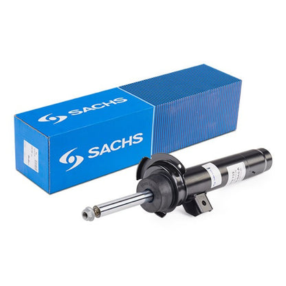 Amortiguadores Delanteros Bmw Serie 3 F30 316i, 318i, 320i, 320d, 328i Sachs