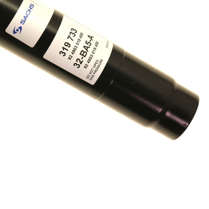 Amortiguadores Delanteros Bmw Serie 3 F30 316i, 318i, 320i, 320d, 328i Sachs