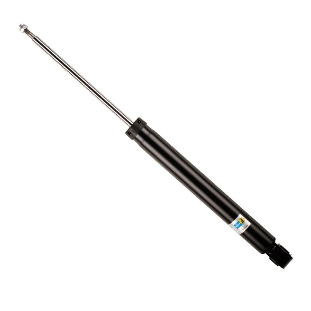 Amortiguadores Traseros Audi A4 (8k) A5 Q5 2.0 Bilstein