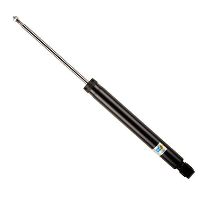 Amortiguadores Traseros Audi A4 (8k) A5 Q5 2.0 Bilstein
