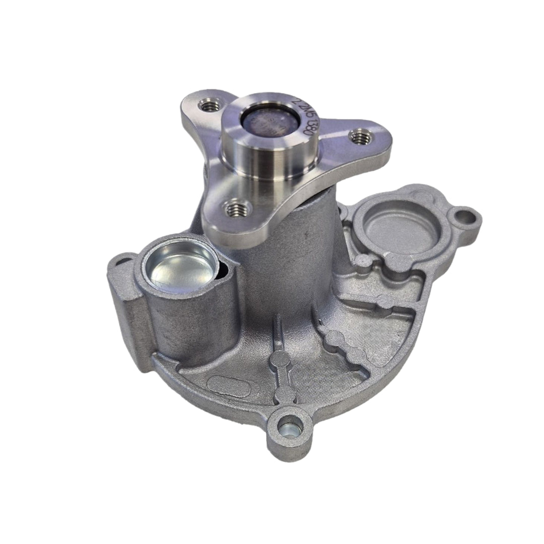 Bomba De Agua Bmw F20 F30 F32 B38 Bogap