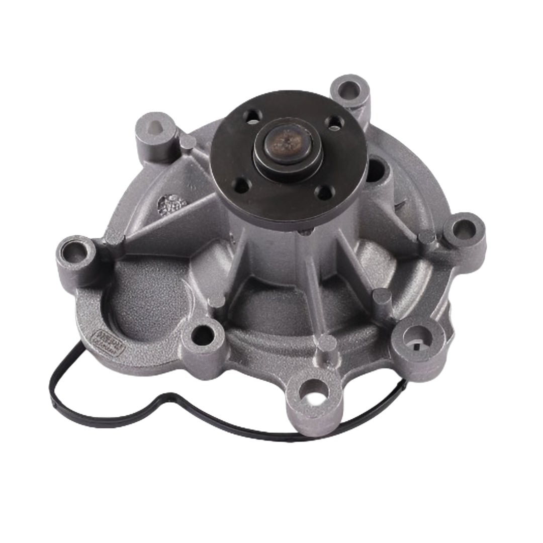 Bomba De Agua Mercedes Benz W203 W204 W212 M271 Bogap