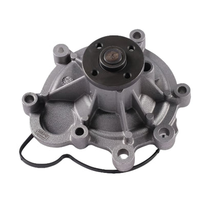 Bomba De Agua Mercedes Benz W203 W204 W212 M271 Bogap