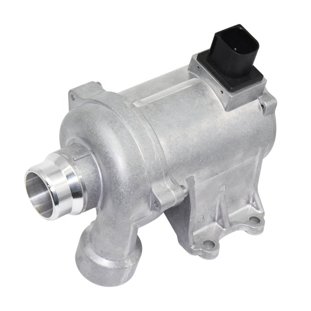 Bomba De Agua Volvo Xc90 Ii S60 V40 Xc60 Xc40 Bogap