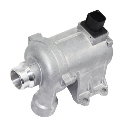 Bomba De Agua Volvo Xc90 Ii S60 V40 Xc60 Xc40 Bogap