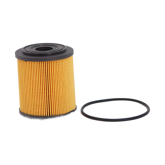 Filtro De Aceite Mini R50 R53 Mapco