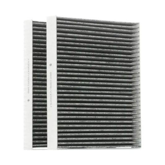 Filtros De Polen Bmw Serie 5 Serie 7 F01 F10 F06 Mapco