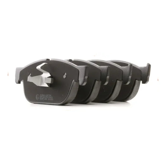 Pastillas De Freno Delanteras Volvo Xc90 Ii Xc60 Ii S60 Iii Textar