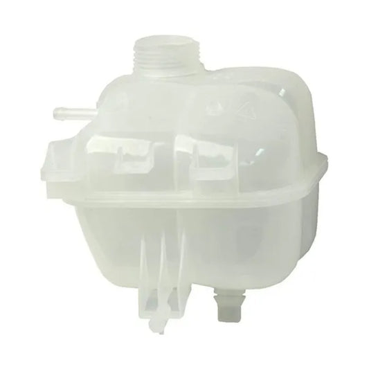 Depósito Refrigerante Agua Mini Cooper R56 R55 R60 R61