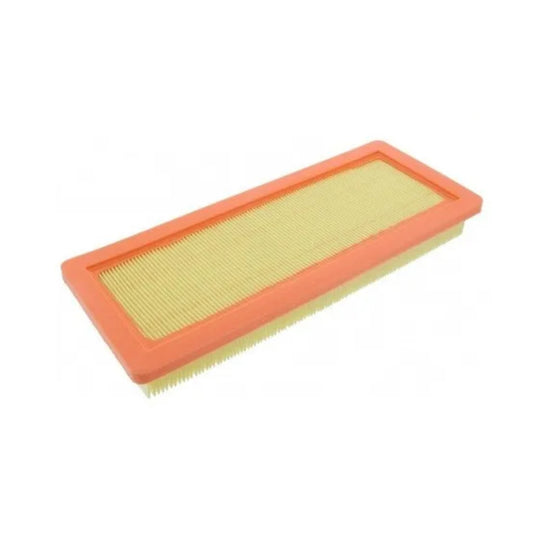Filtro De Aire Mini Cooper S Jcw R56 R60 R55 Mapco