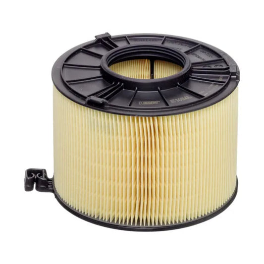 Filtro De Aire Audi A4 (b9) A5 Hengst 2.0 Tfsi