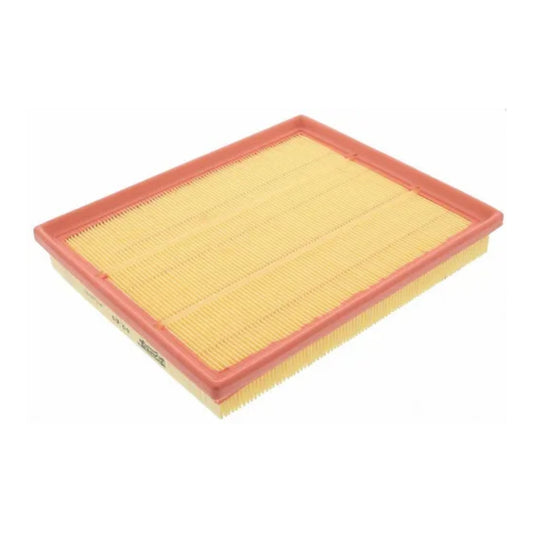 Filtro De Aire Bmw F20 F22 F30 135i 335i 235i Mapco
