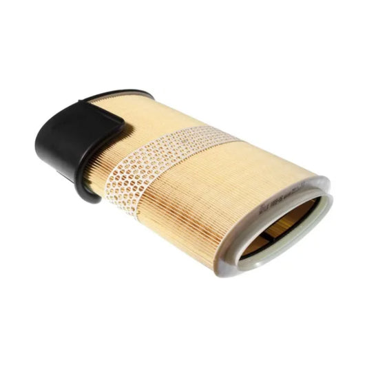 Filtro De Aire Porsche Boxster Cayman Mahle