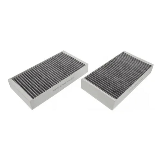 Filtros De Polen Mercedes Benz Ml W164 Gl X164 Mapco